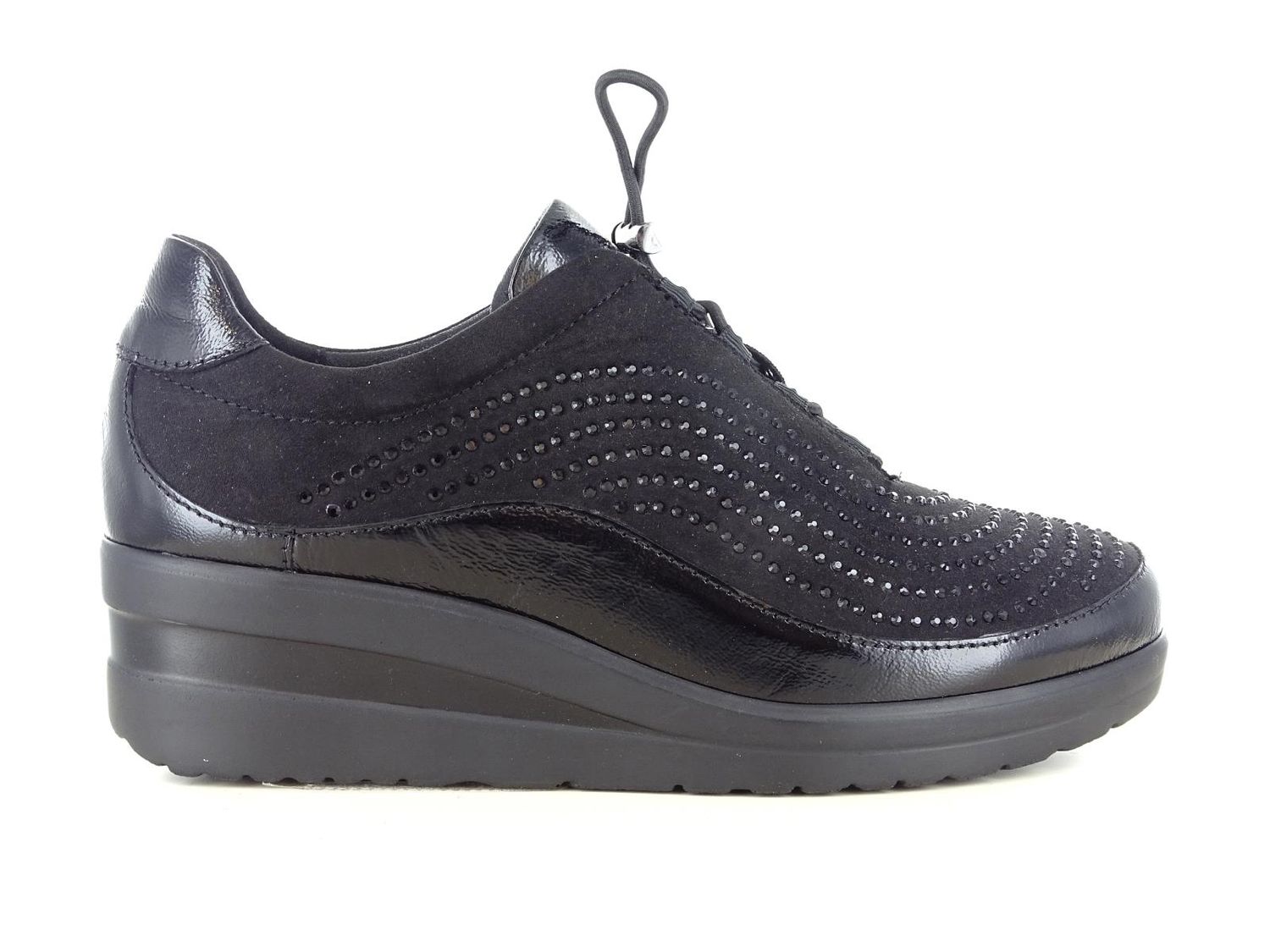 JOAN LEI 11743 SNEAKERS DONNA