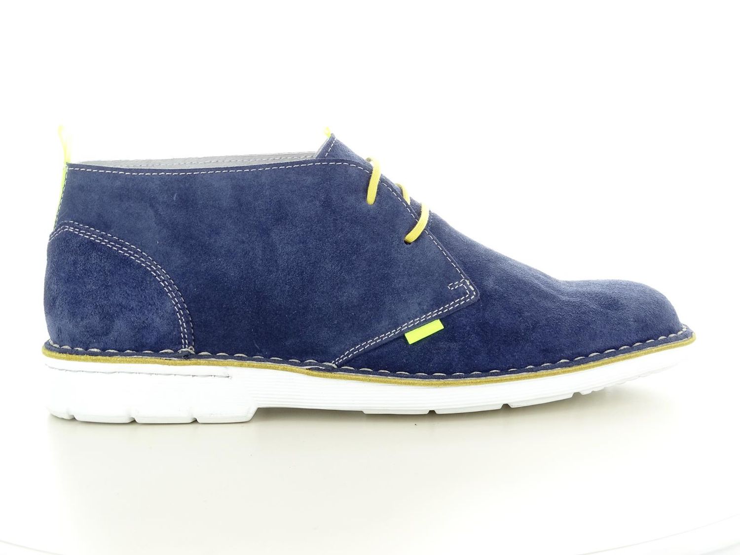 ZEN 8782 POLACCO UOMO