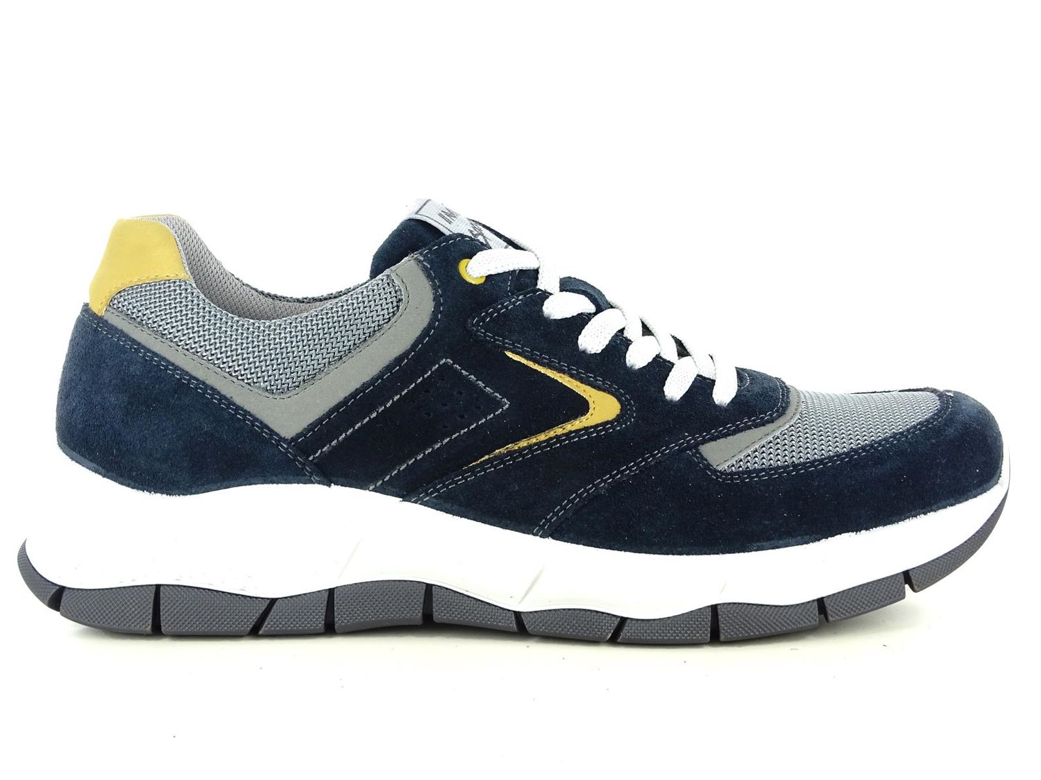 IMAC 152610 SNEAKERS UOMO