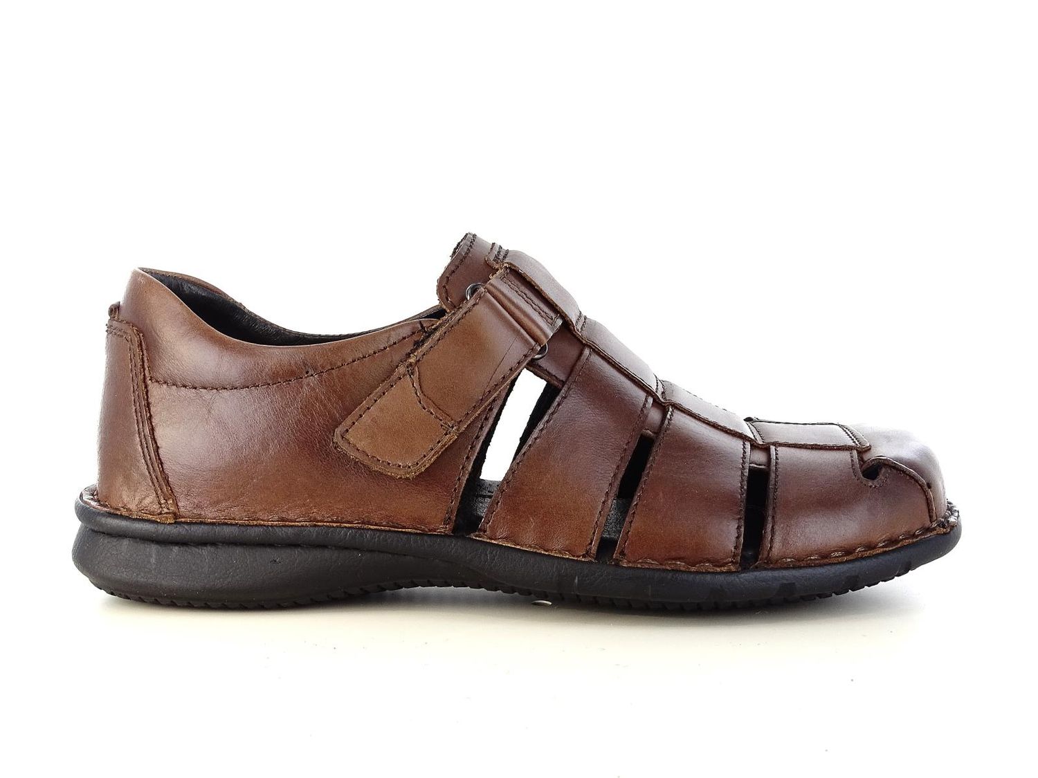 ZEN 7807 SANDALO UOMO
