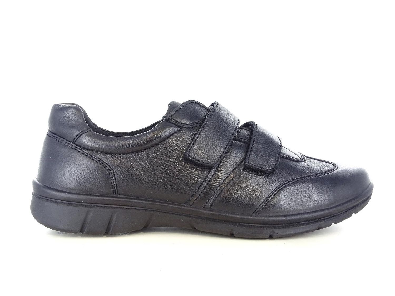 BSL 2181 VELCRO UOMO