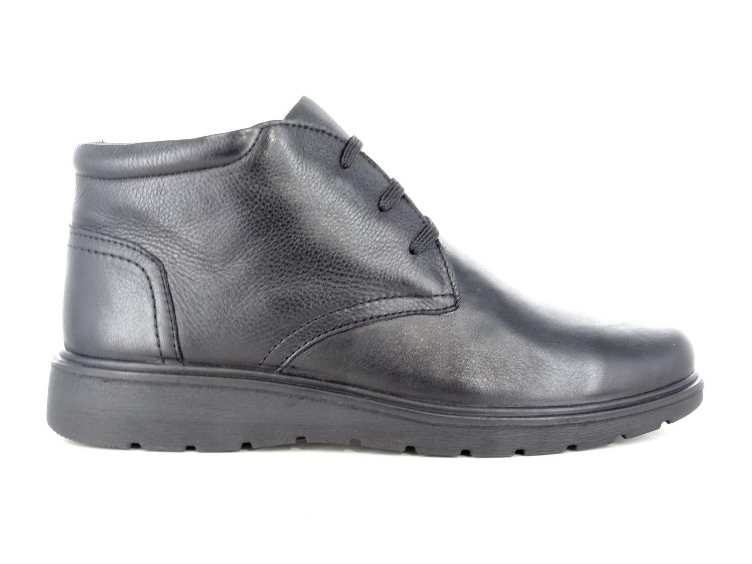 BSL 2495 POLACCO UOMO