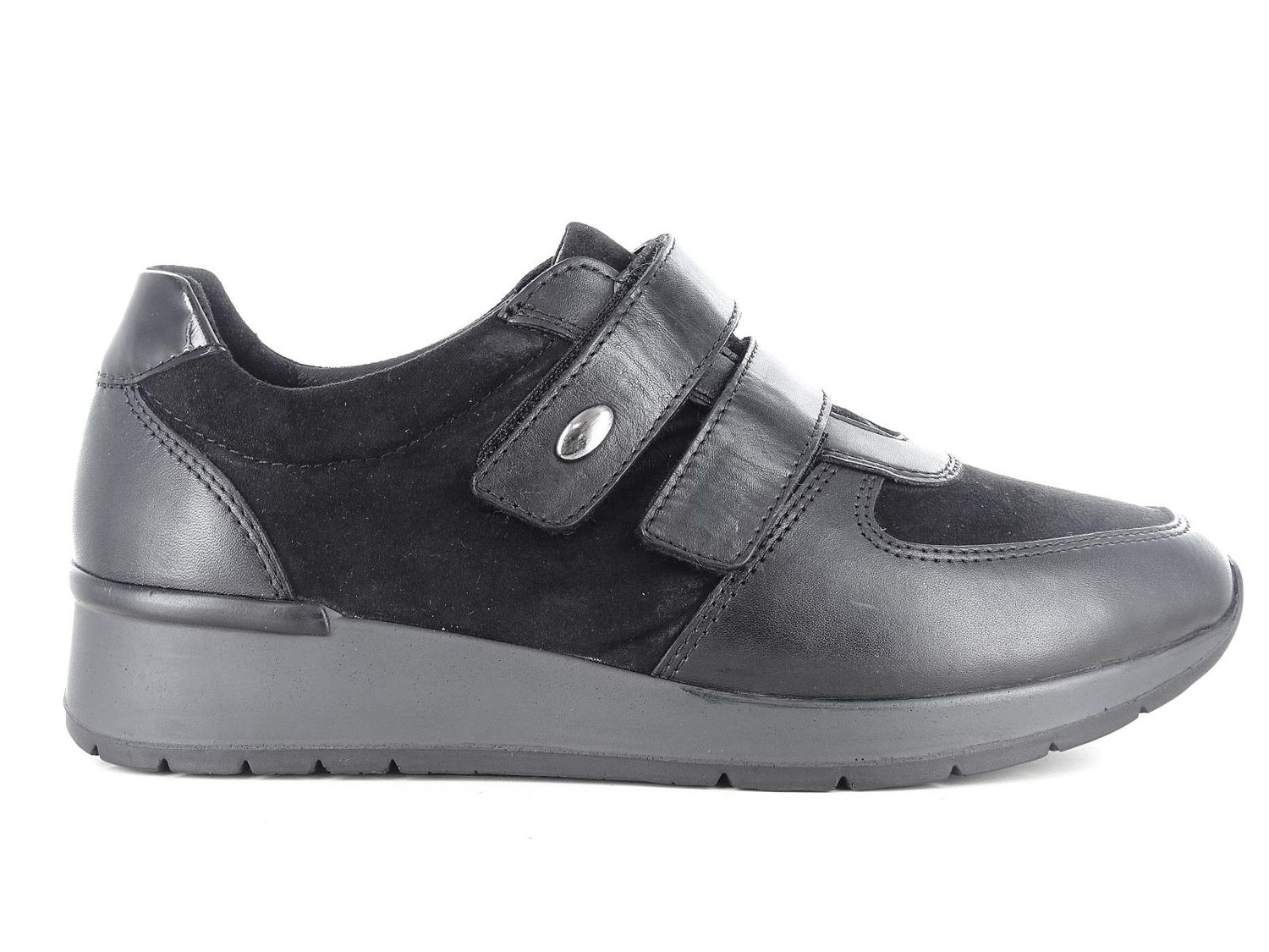 JOAN LEI 15616 SNEAKERS DONNA
