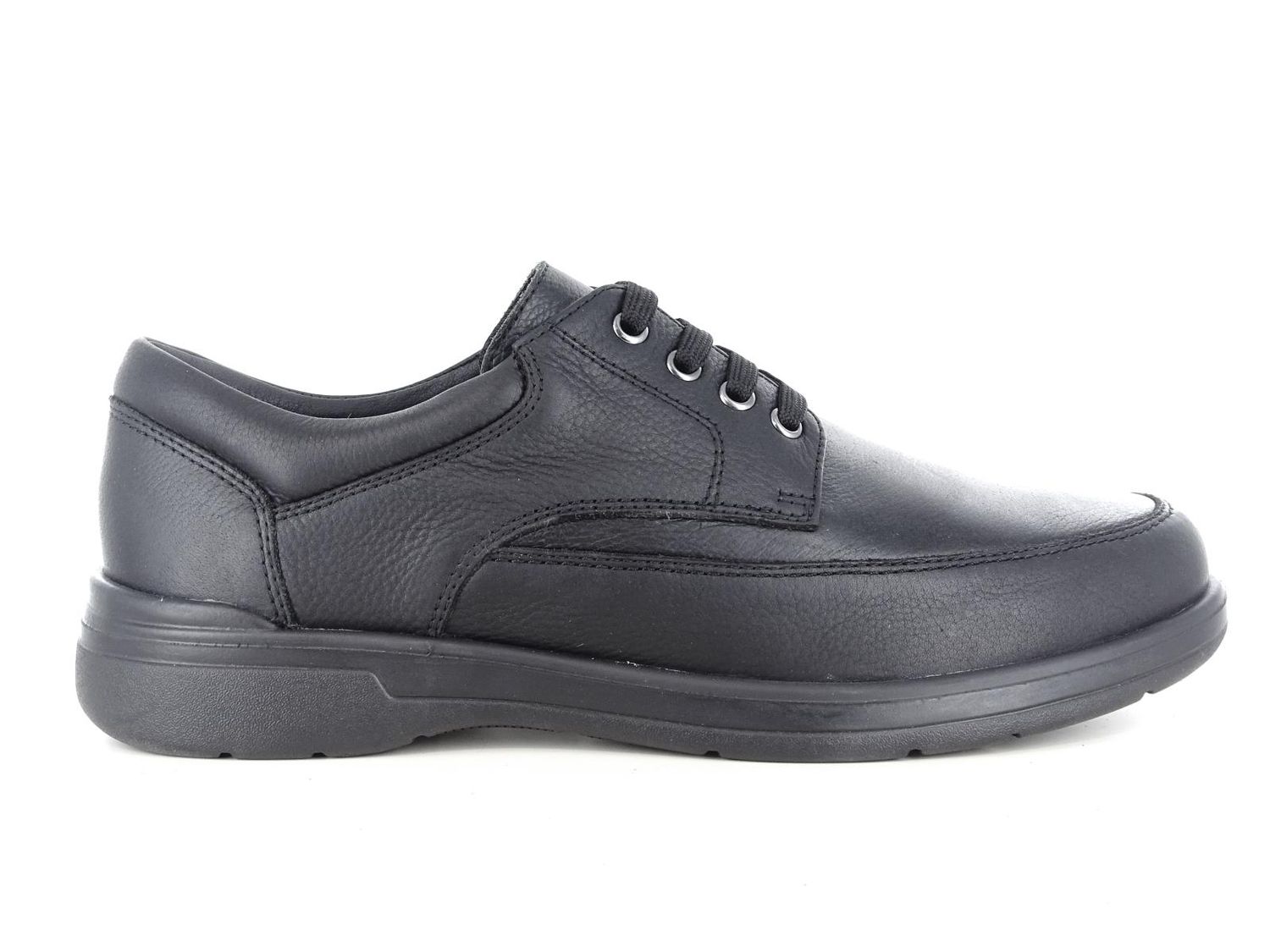 BSL 3418 SLIP ON UOMO