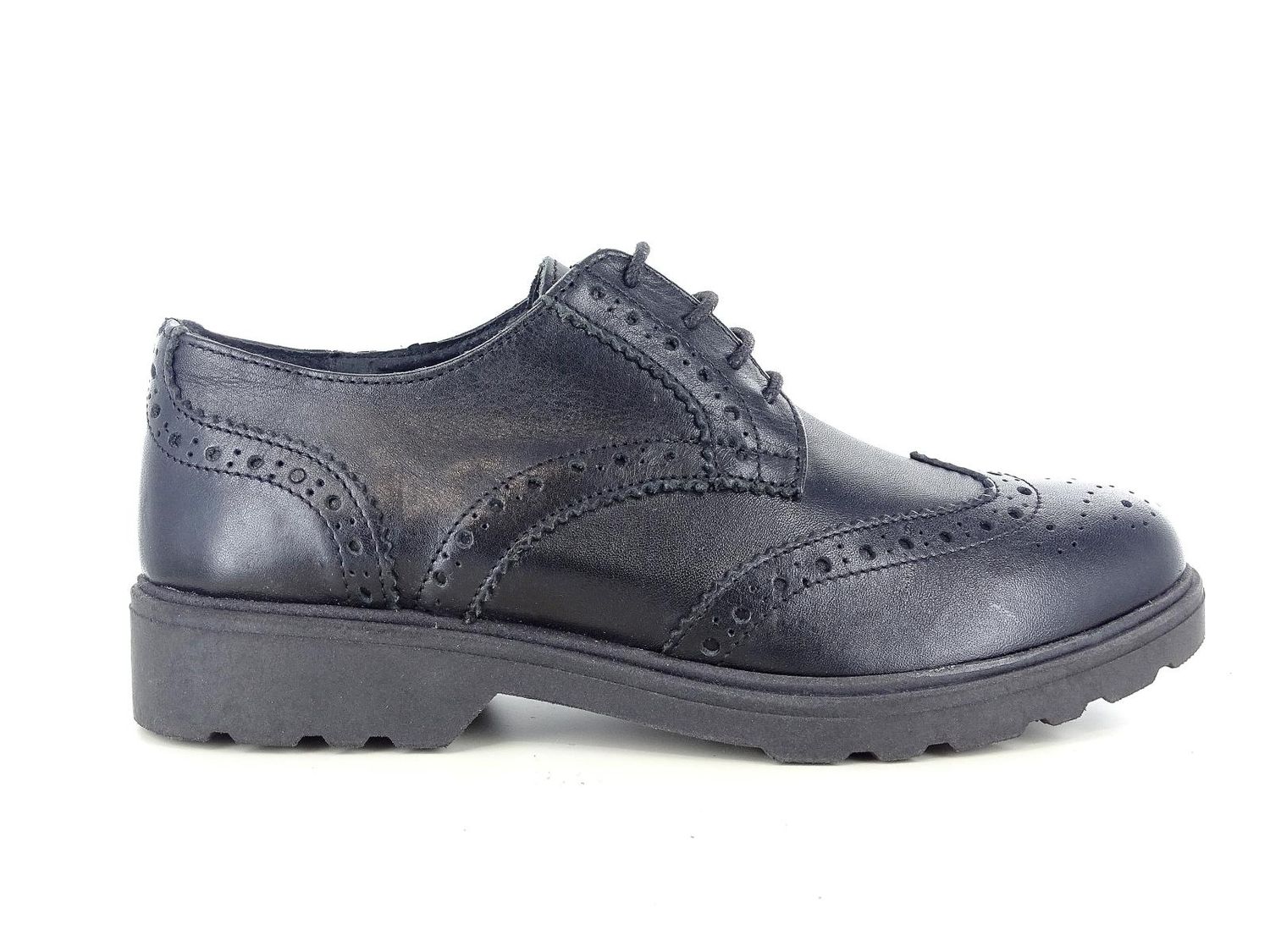 KEEP CALM AI99016 STRINGATA DONNA