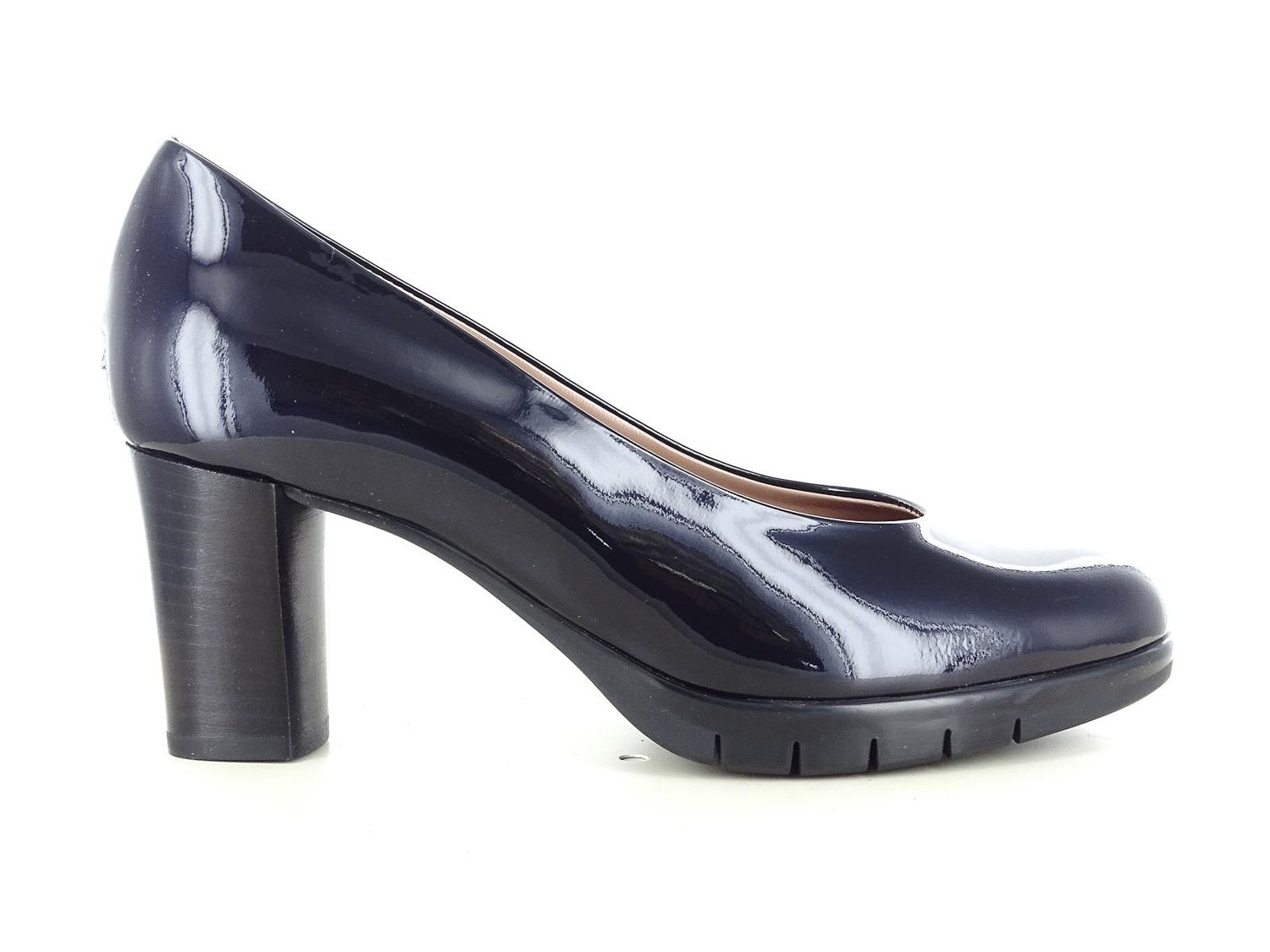 CONFORT 5960 DECOLETTE DONNA