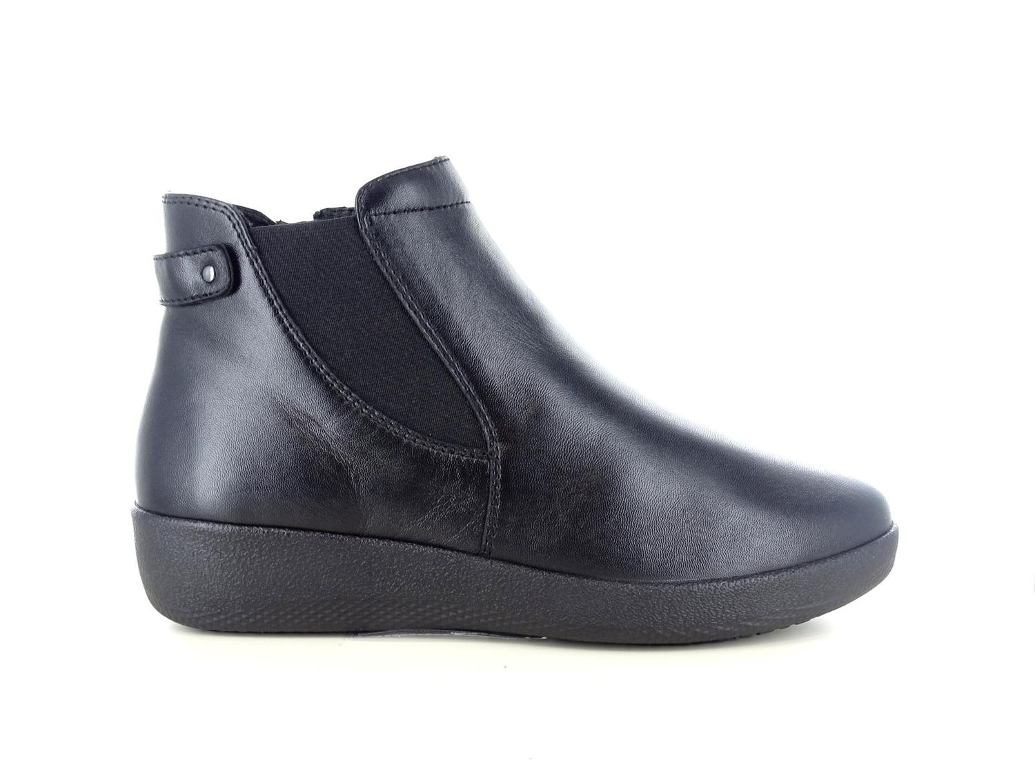 MARY SOFT 15512 POLACCO DONNA
