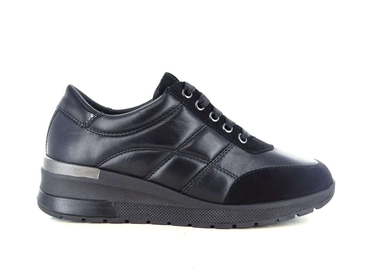 JOAN LEI 15449 SNEAKERS DONNA