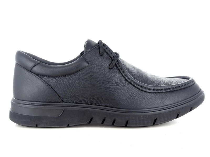 BSL 4272 SLIP ON UOMO