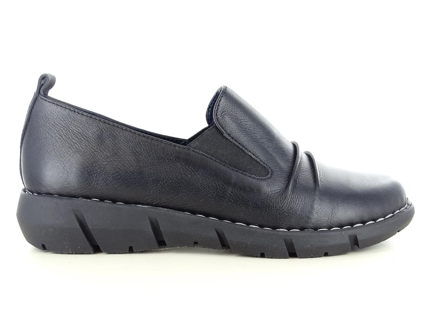 JOAN LEI 17568 SLIP ON DONNA