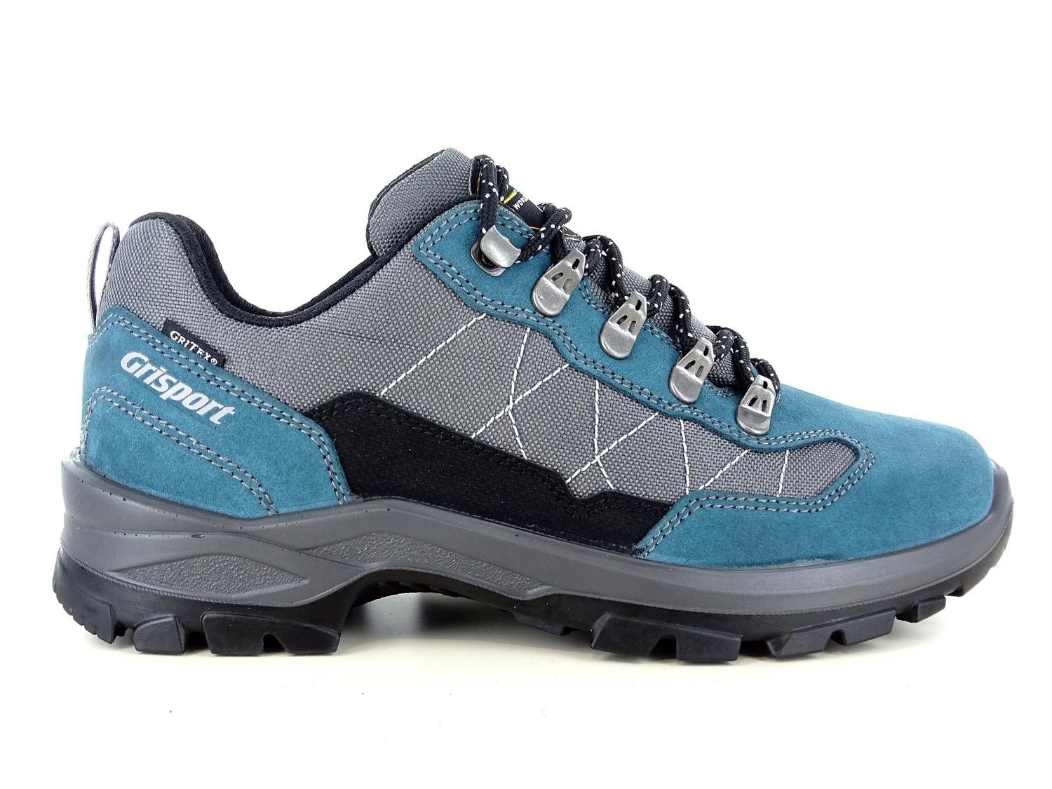 GRISPORT 1451921 TREKKING DONNA