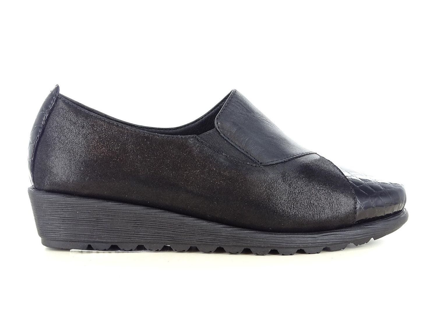 MARY SOFT 15608 SLIP ON DONNA