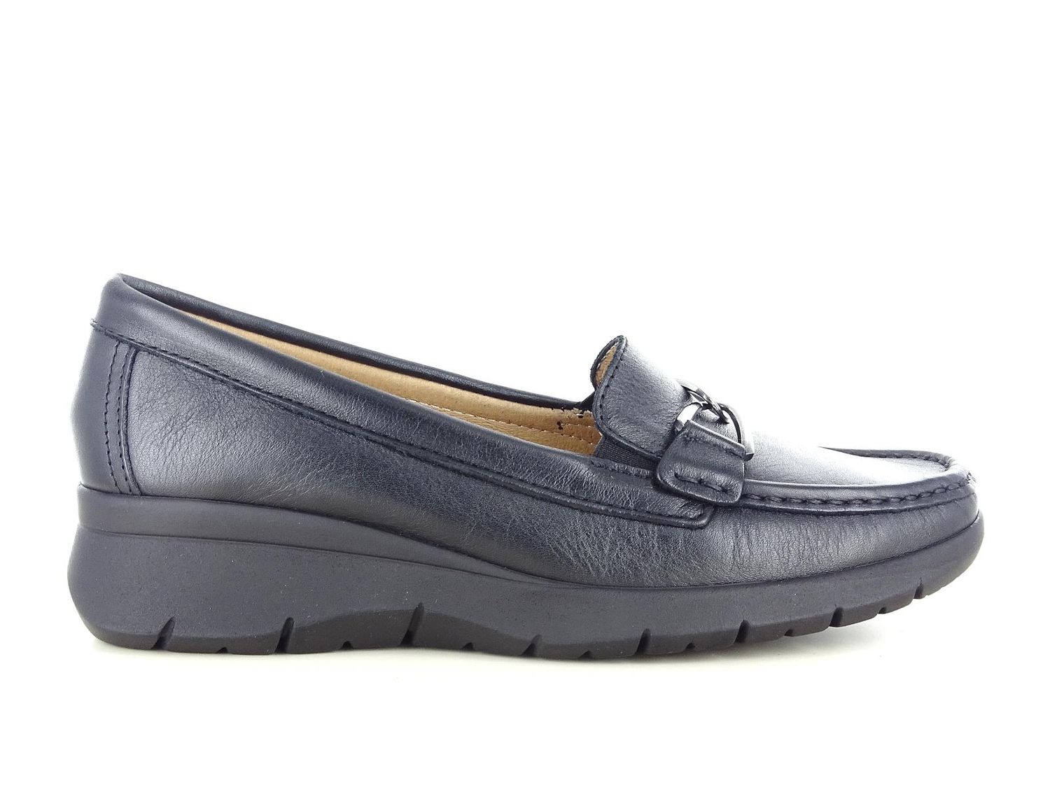 VASSANELLI AI50016 MOCASSINO DONNA