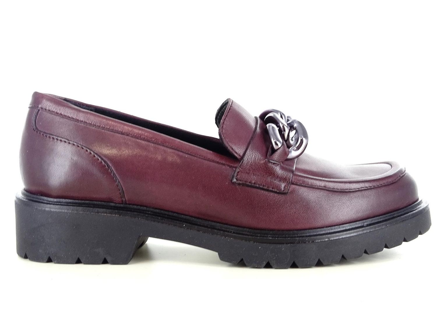 ARIANNA 642015INC MOCASSINO DONNA