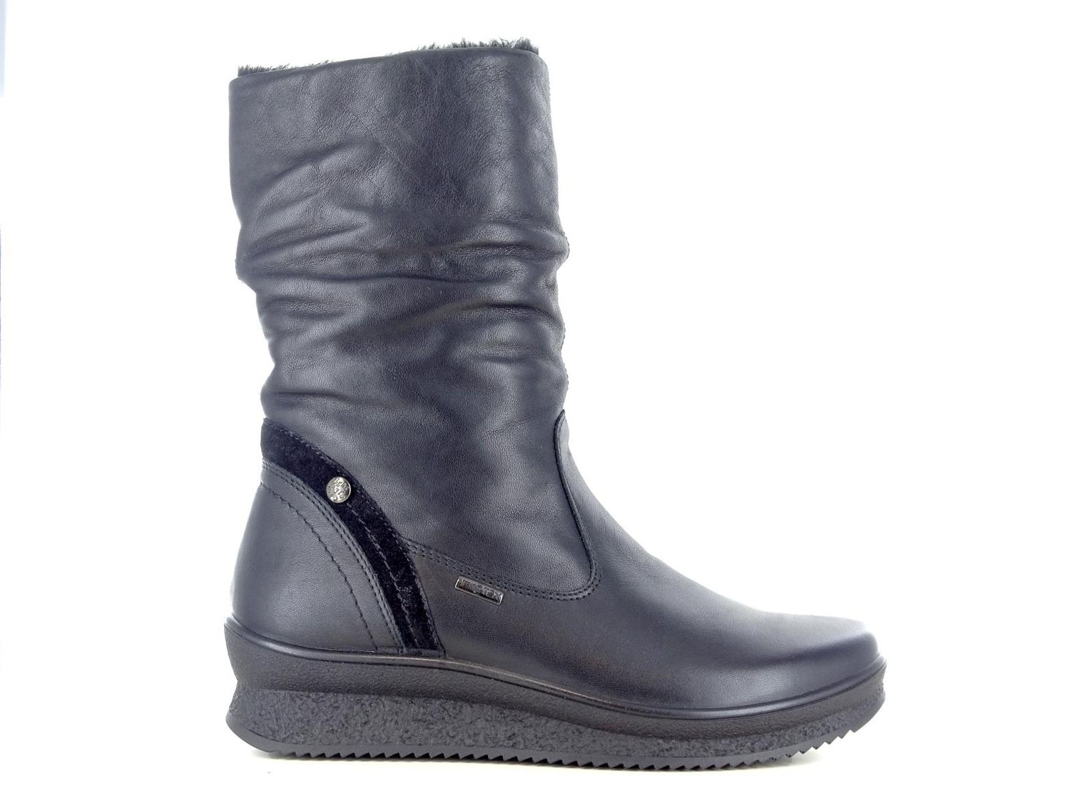 IMAC 257098 STIVALE DONNA