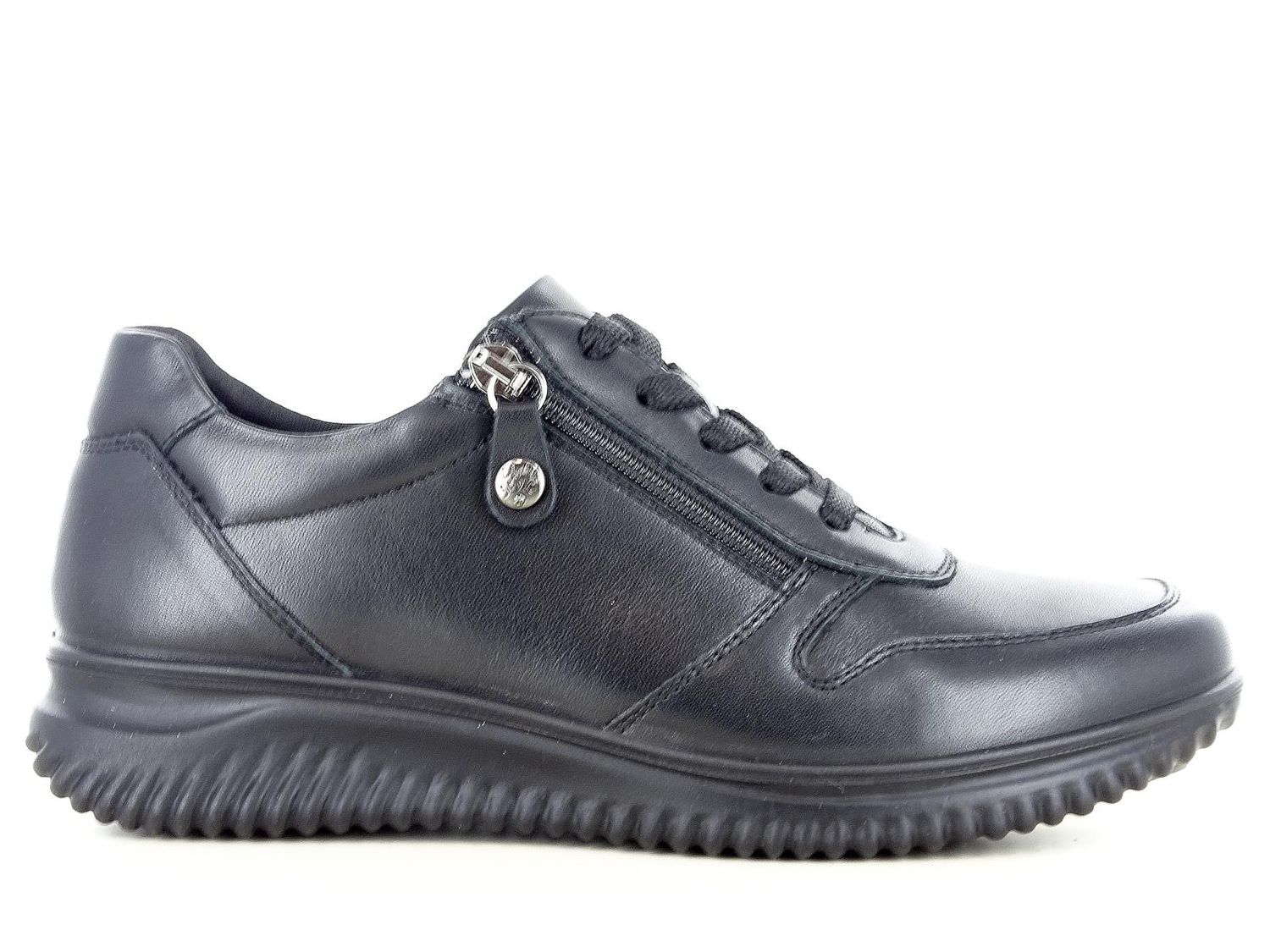 IMAC 255870 SNEAKERS DONNA
