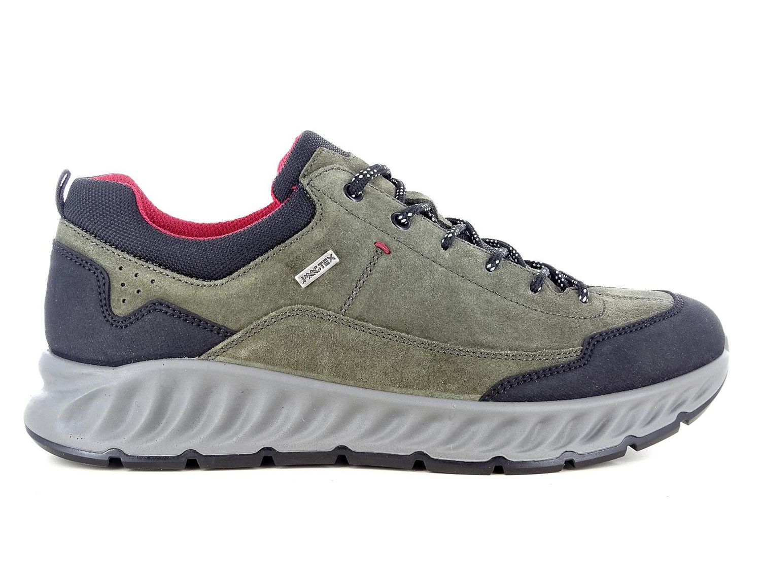 IMAC 253418 SNEAKERS UOMO