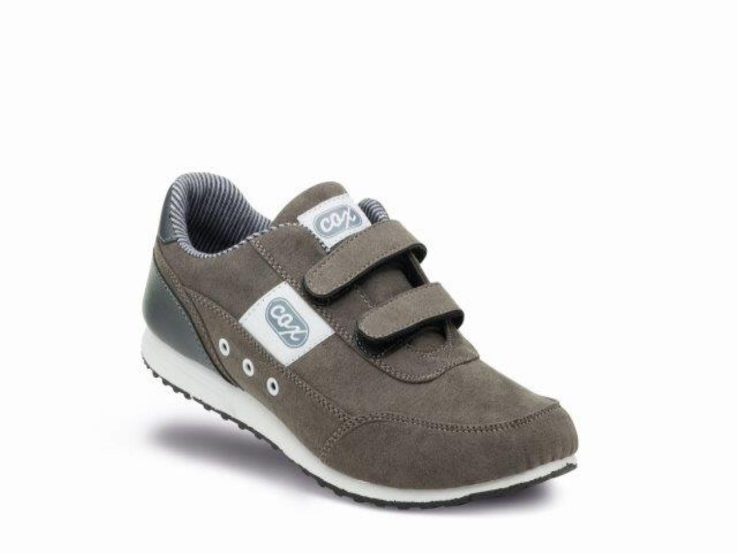 COX e SCATTI 84769MONONUMERO SNEAKERS SPORTIVE UOMO