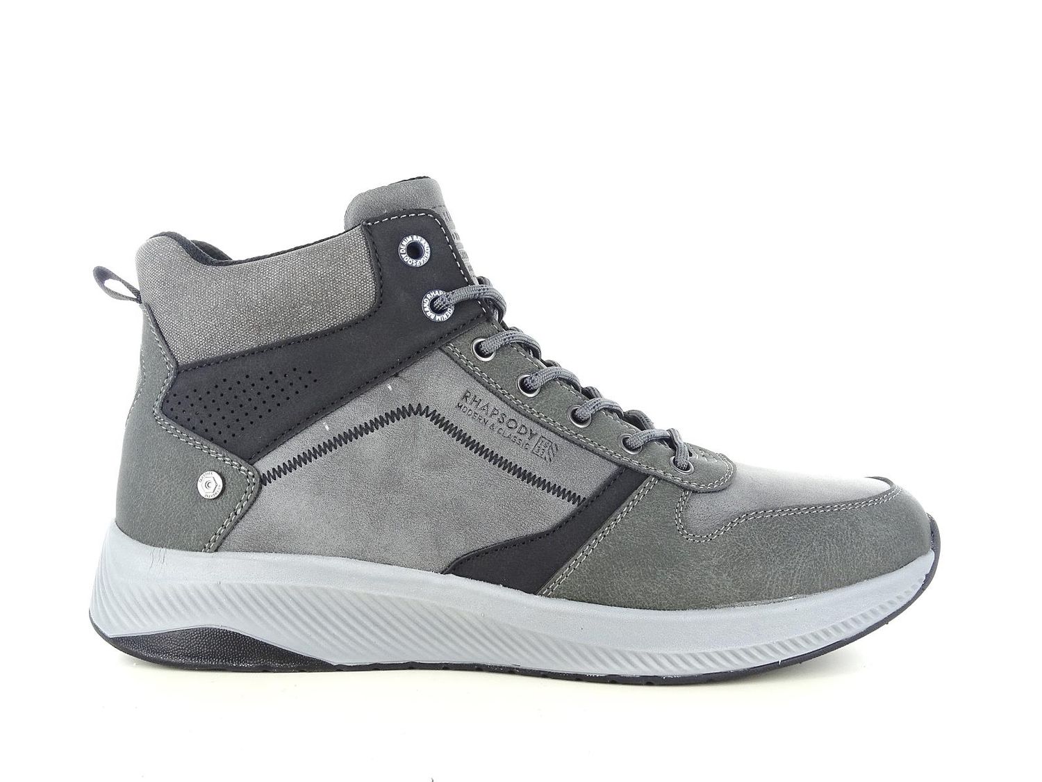 RHAPSODY 21A479M SNEAKERS UOMO