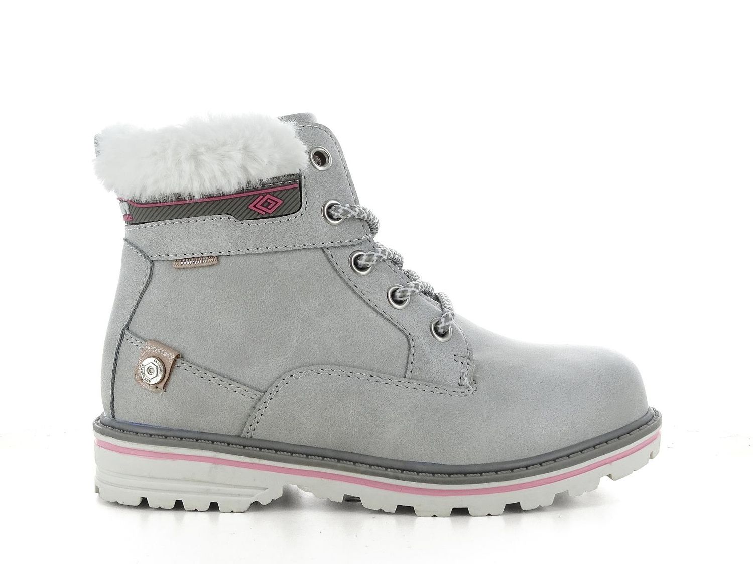 RHAPSODY 21A503K POLACCO BIMBA E RAGAZZA