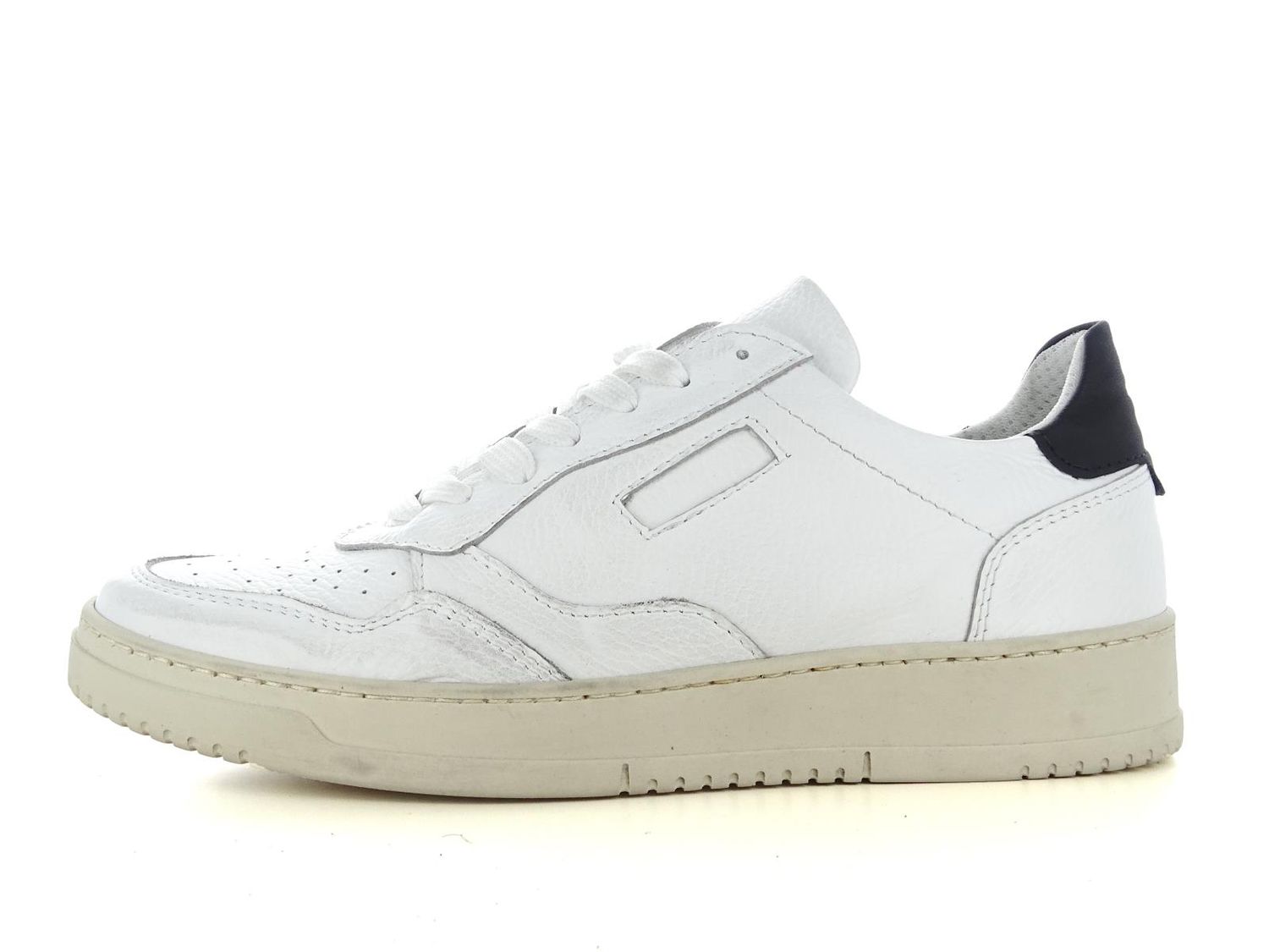 KEEP CALM AI99035 SNEAKERS UOMO