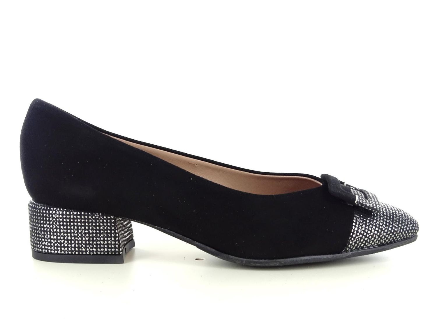 CONFORT 1336 DECOLETTE DONNA