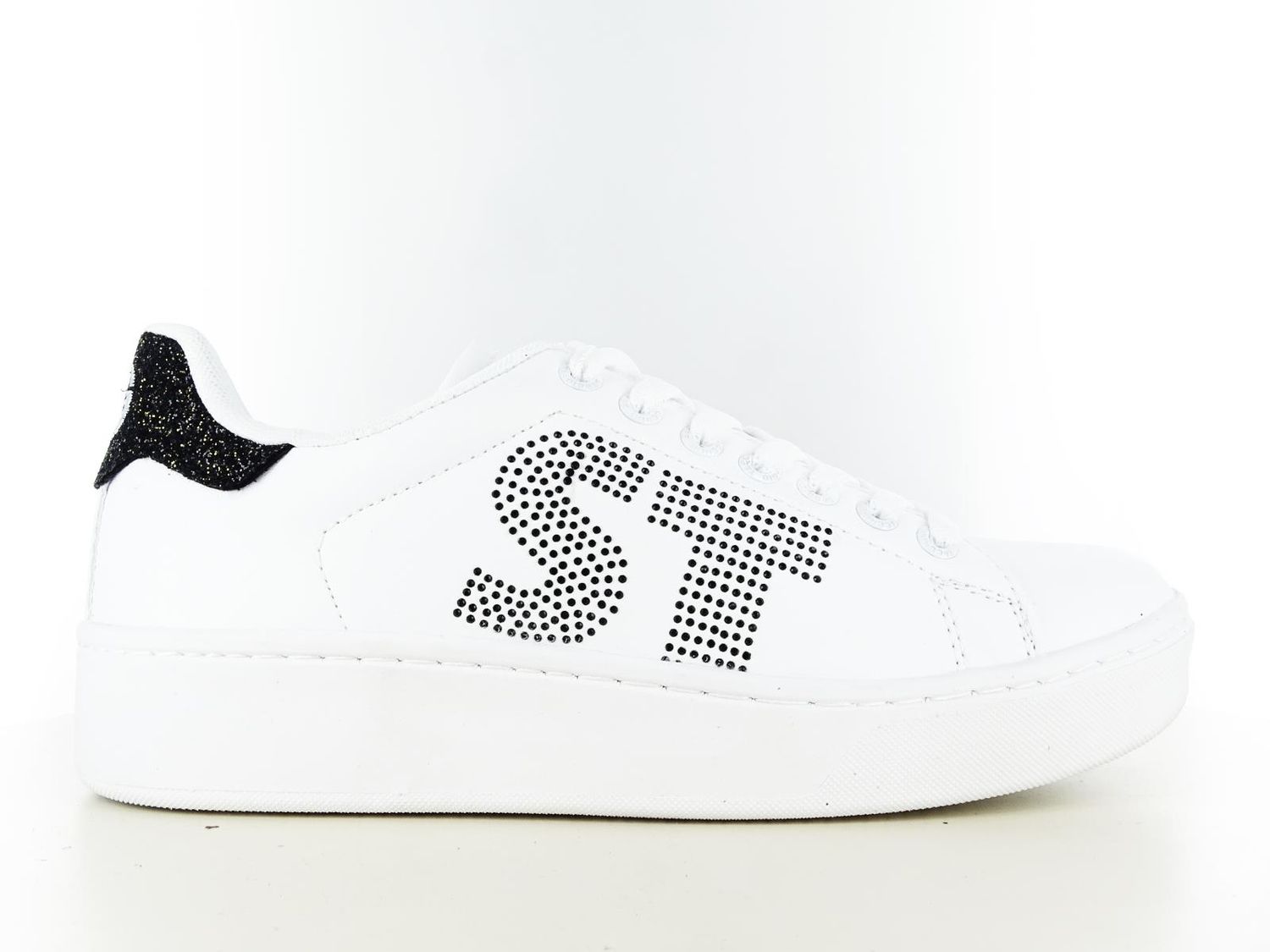 TACCHINI 2242121020 SNEAKERS DONNA