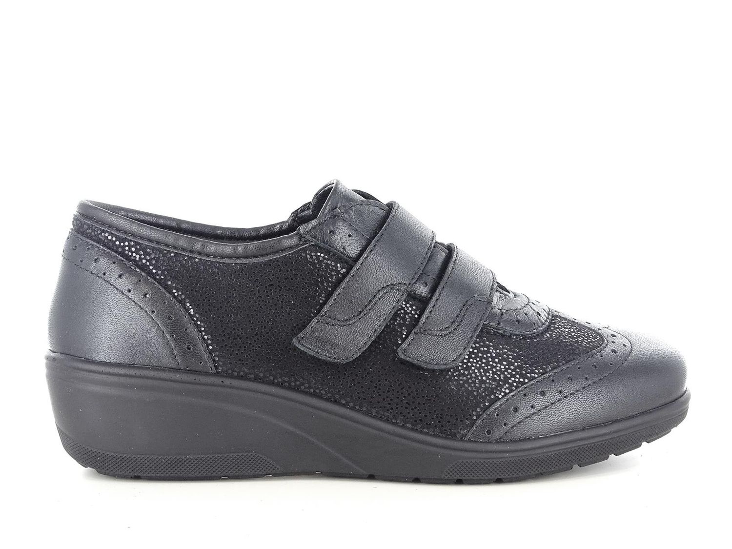 ARIANNA 646010NAP VELCRO DONNA