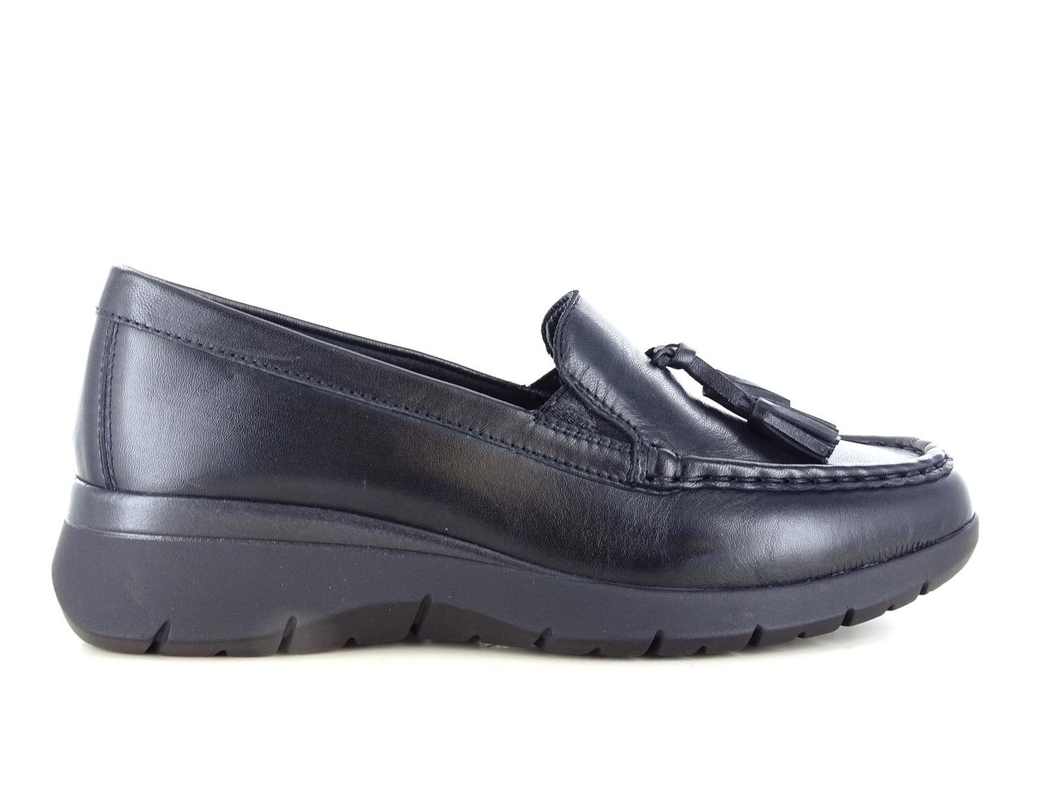 ARIANNA 640095INC MOCASSINO DONNA