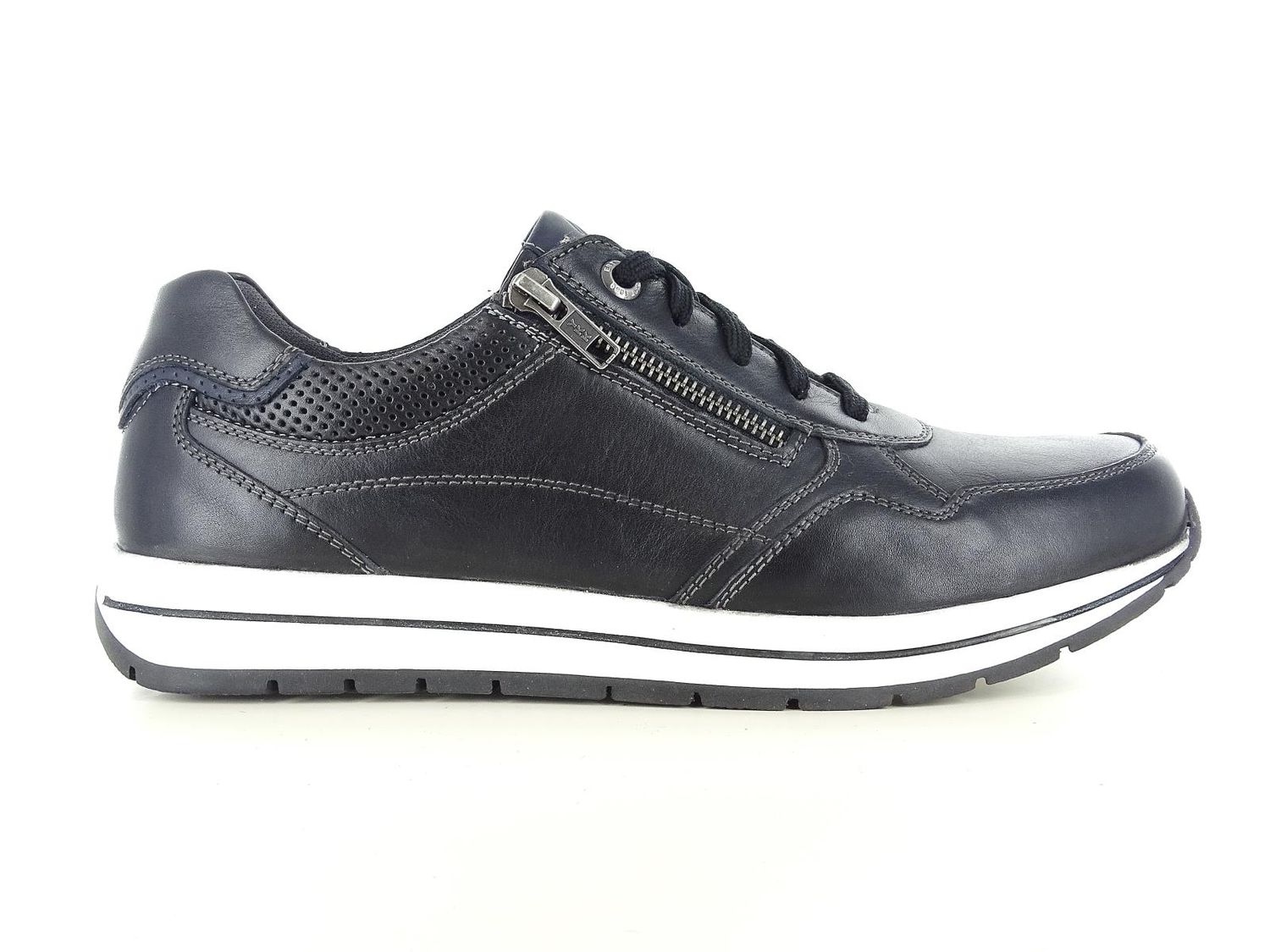 BSL 9211330C SNEAKERS UOMO