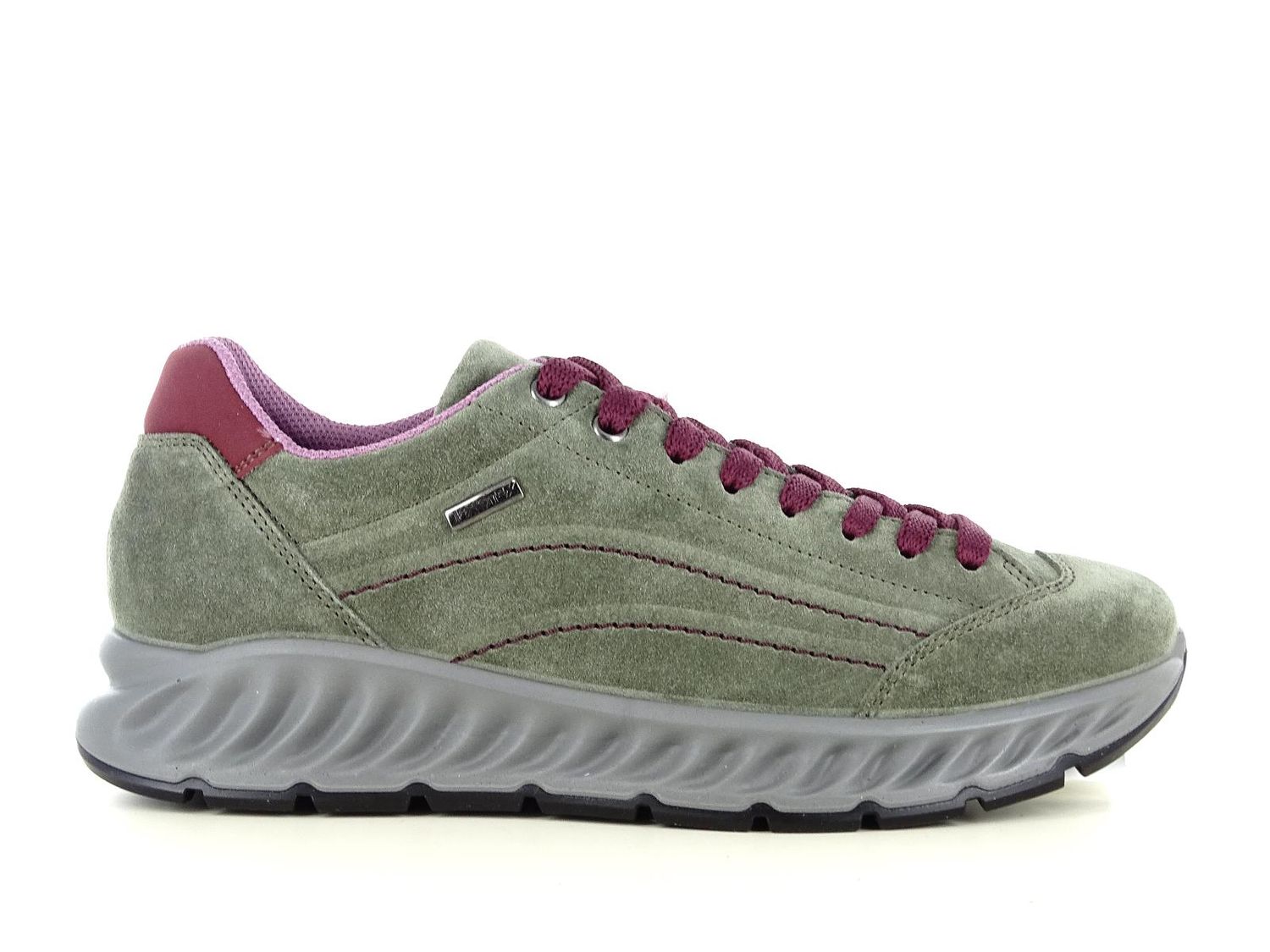 IMAC 259178 SNEAKERS DONNA