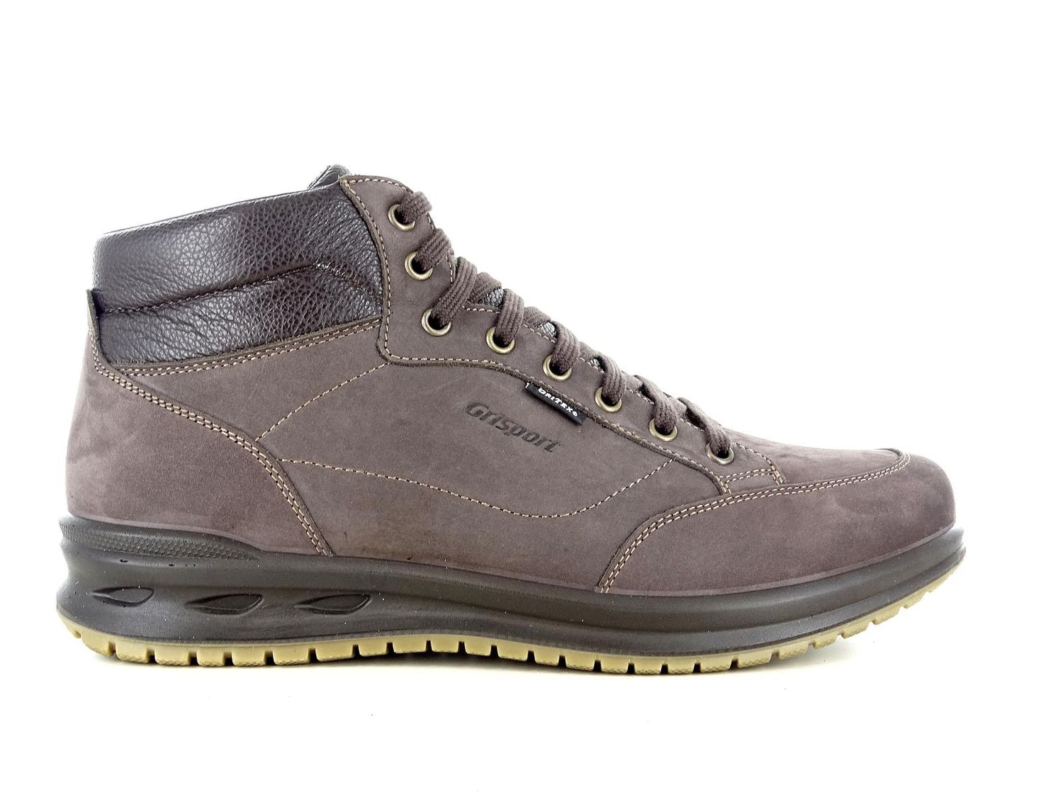 GRISPORT 430194 POLACCO UOMO
