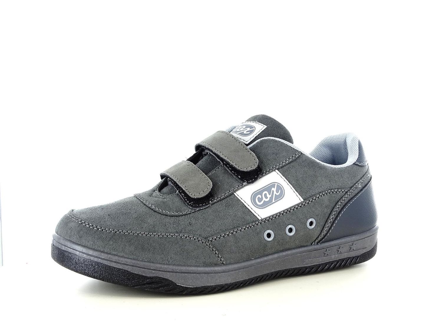 COX e SCATTI Sportswear 91409 SNEAKERS SPORTIVE UOMO