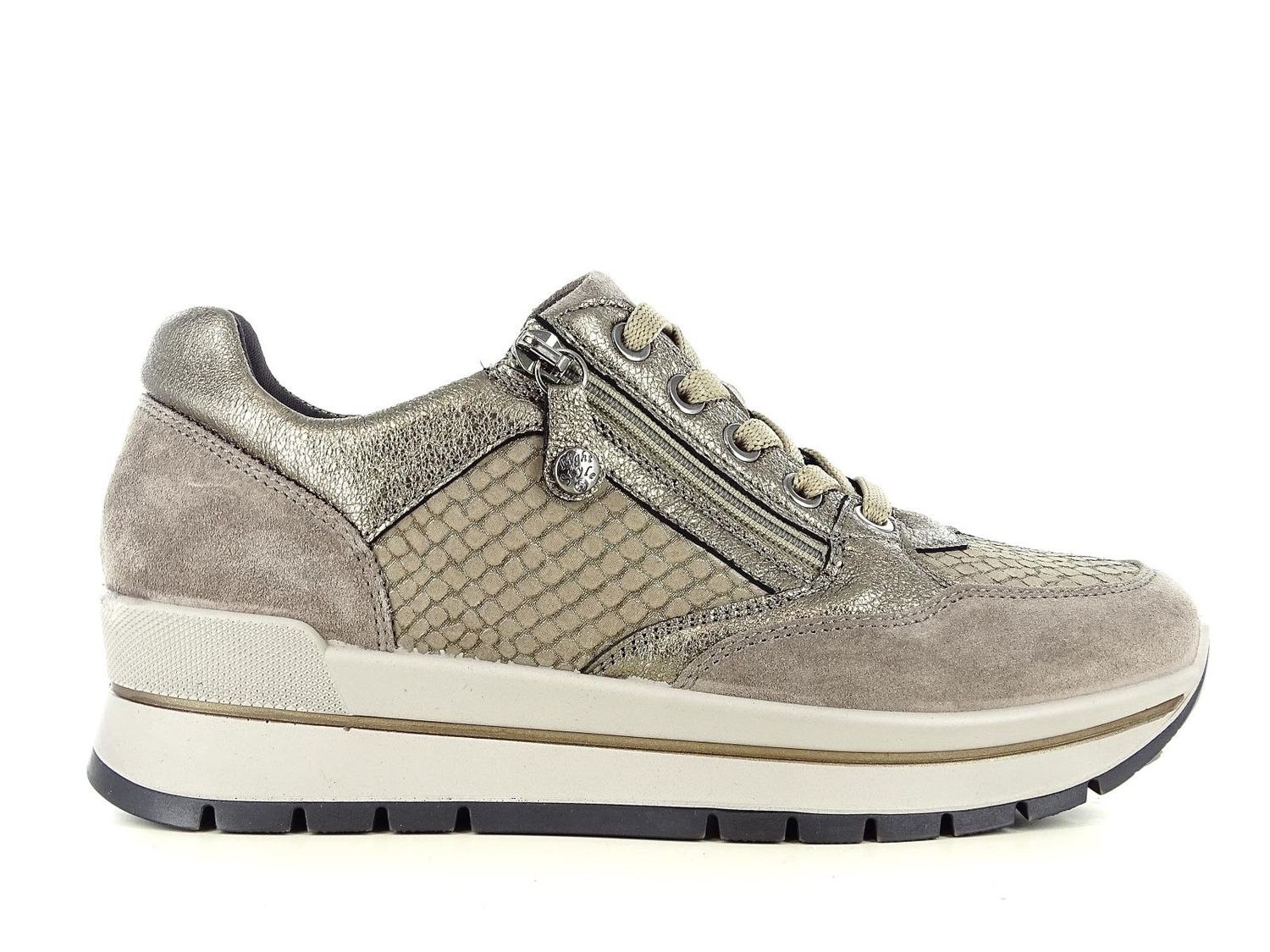 IMAC 257670 SNEAKERS DONNA