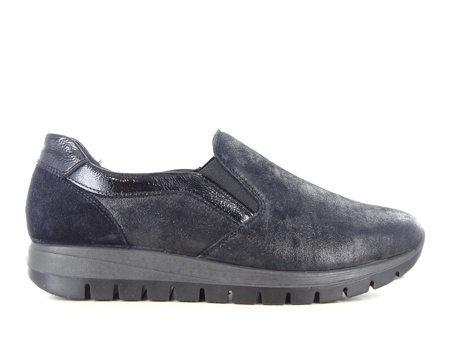 IMAC 257520 SLIP ON DONNA