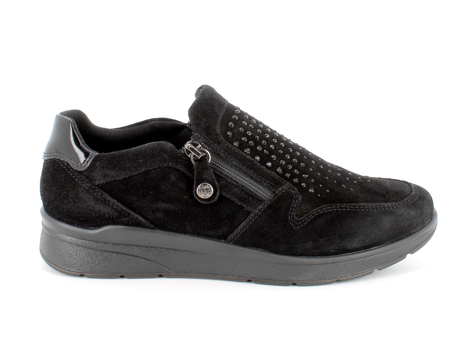 IMAC 256460 SLIP ON DONNA