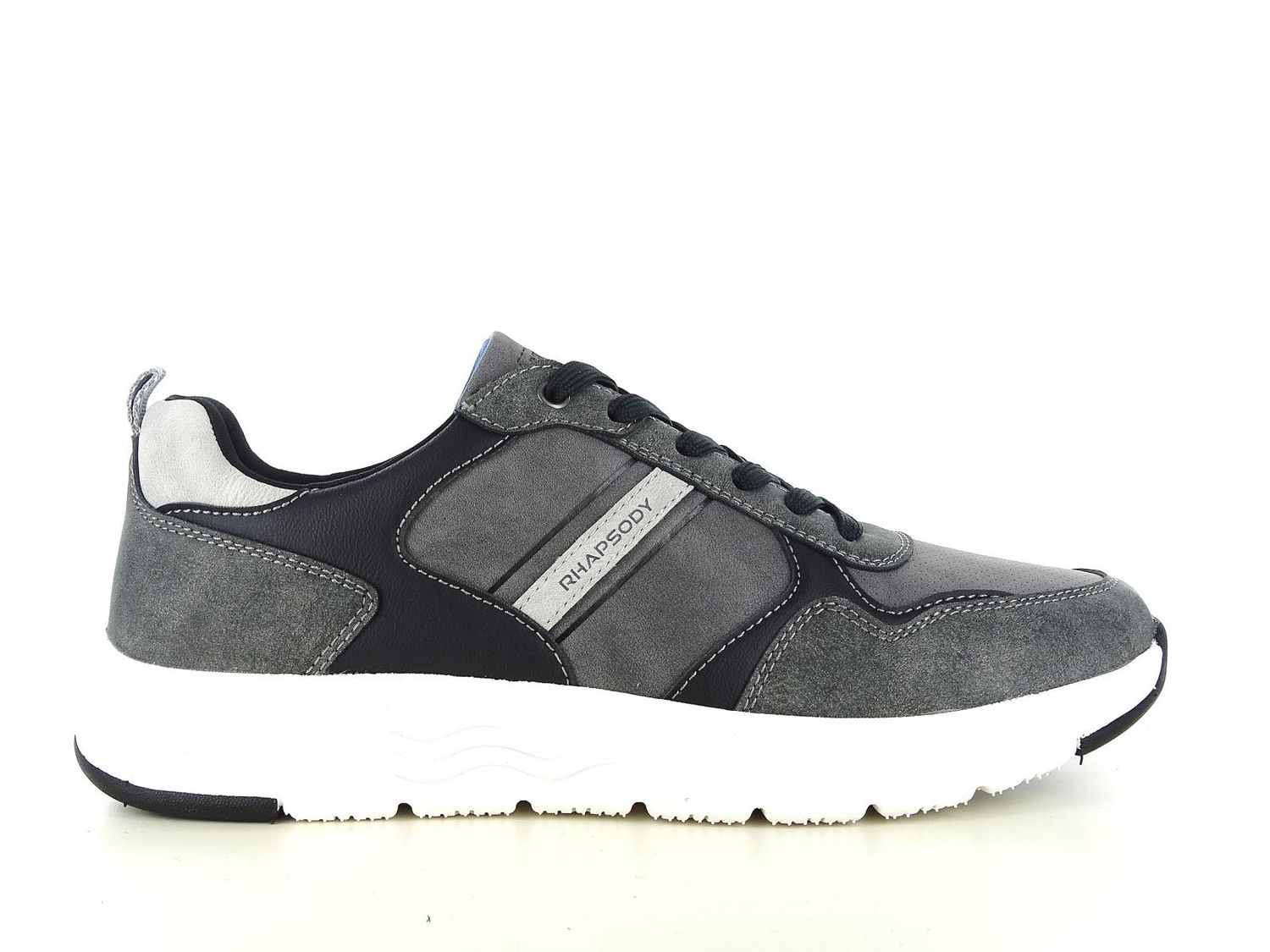 RHAPSODY 21A488M SNEAKERS UOMO