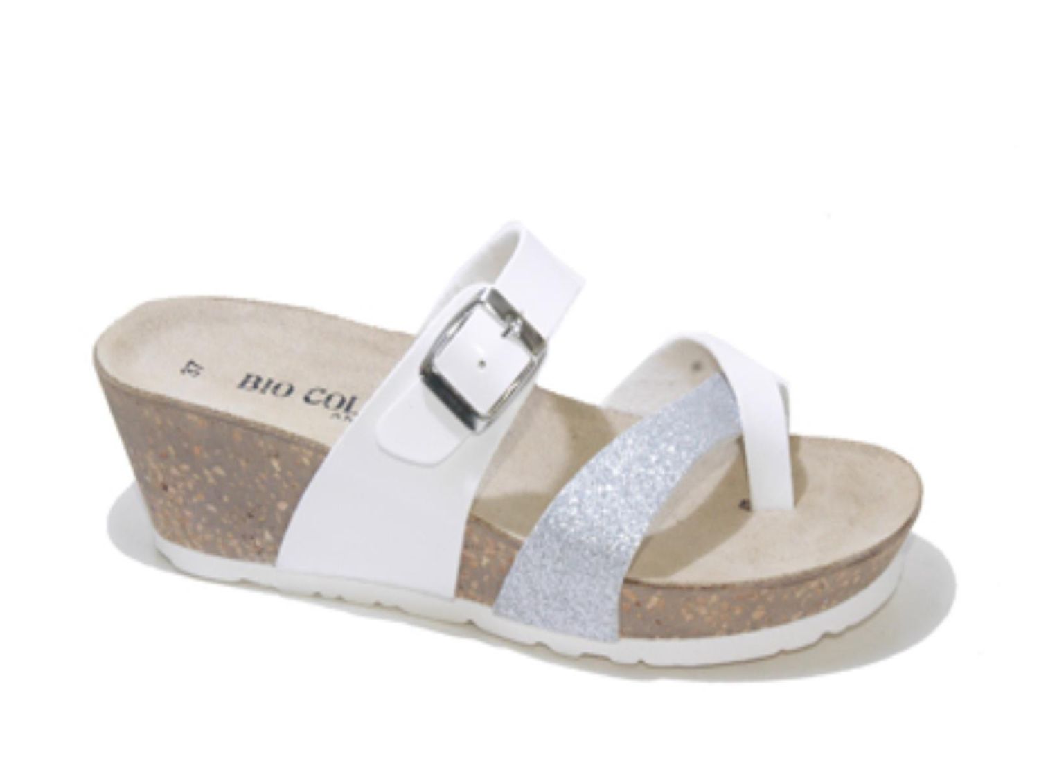 BIO COLOR`S 262357 INFRADITO DONNA