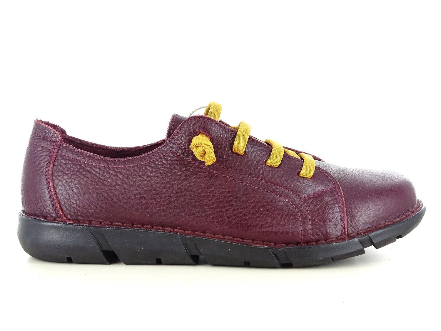 OBIKA 30322TUCSON STRINGATA DONNA