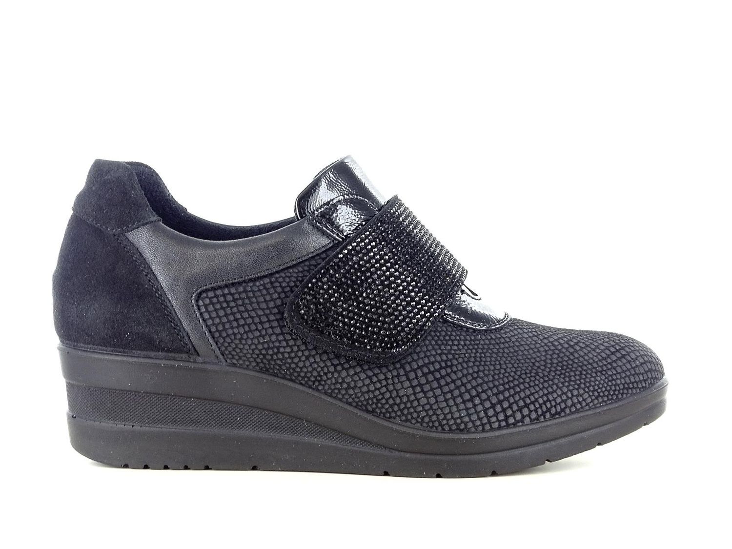 IMAC 255710 VELCRO DONNA