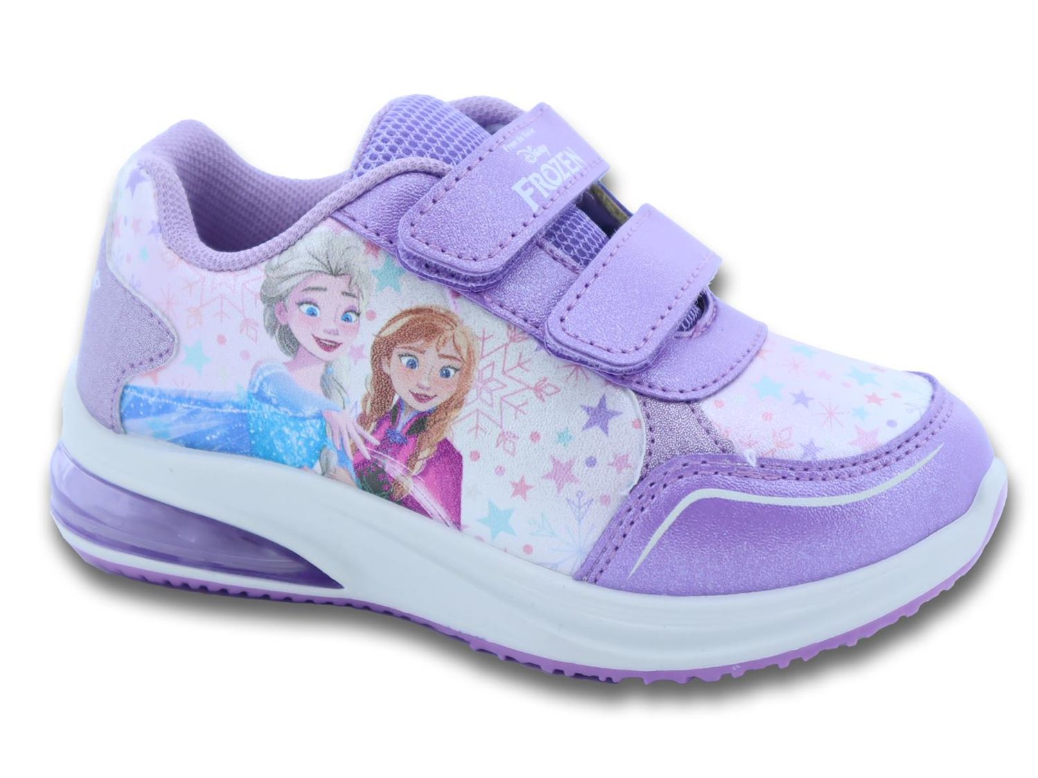 FROZEN D4310330S SNEAKERS BIMBA E RAGAZZA