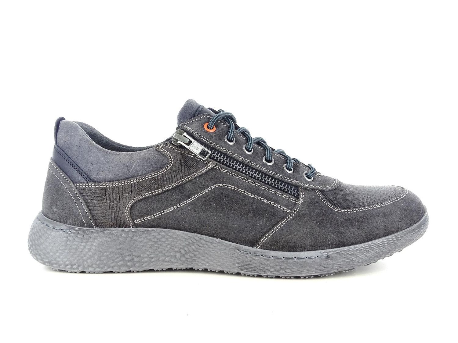 ZEN 8846 STRINGATA UOMO