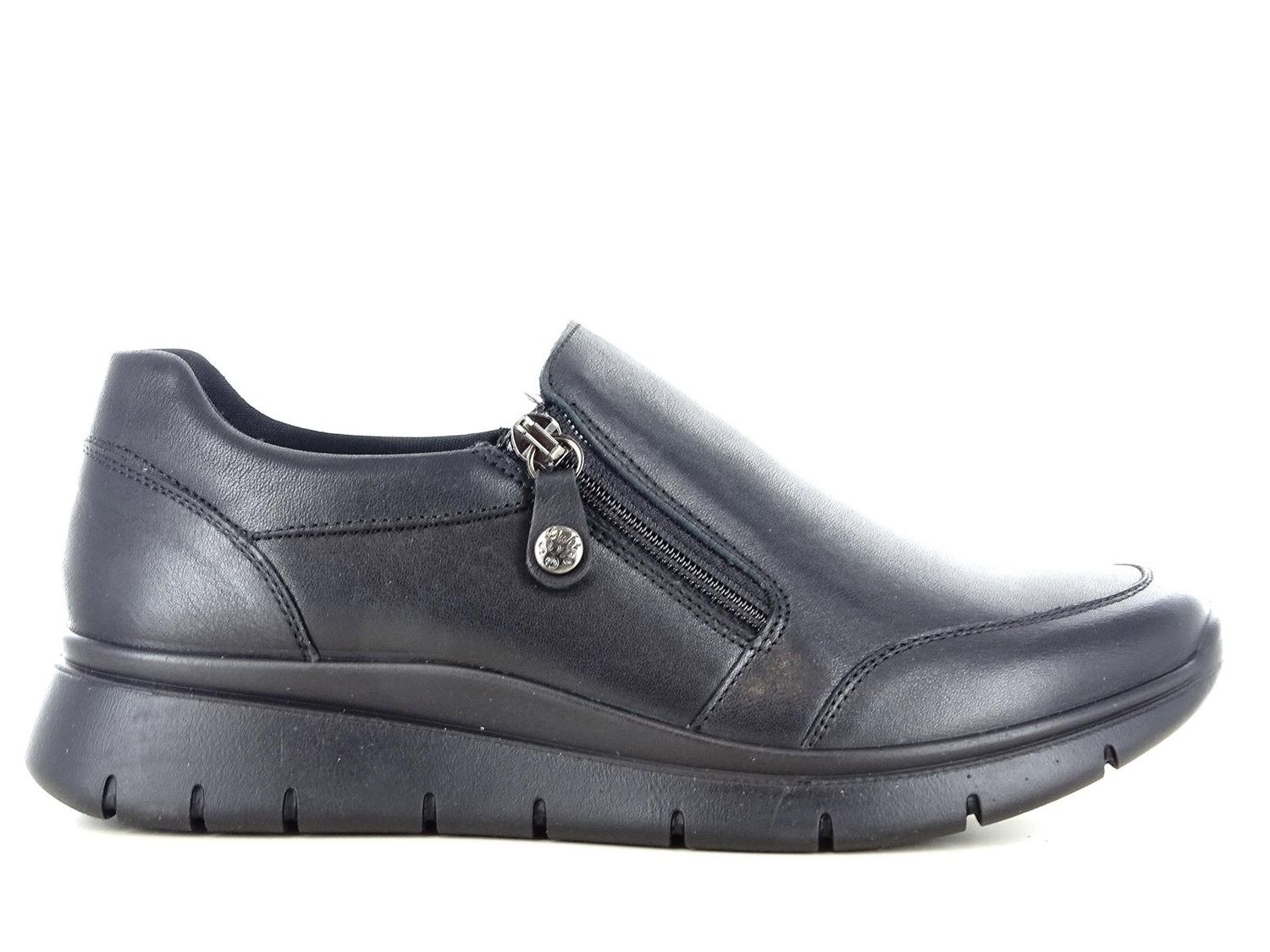 IMAC 256310 SLIP ON DONNA