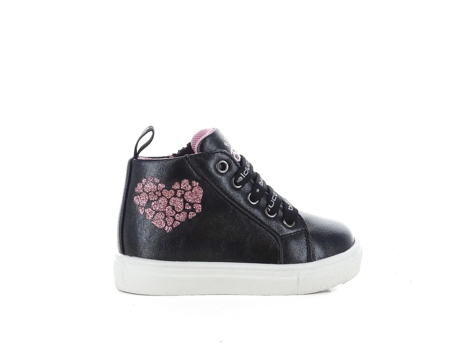 BALDUCCI BS3907 SNEAKERS BIMBO E RAGAZZO
