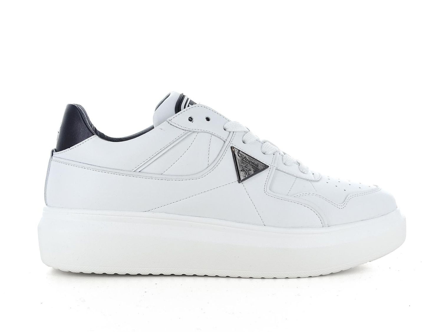 BYBLOS 402 SNEAKERS DONNA