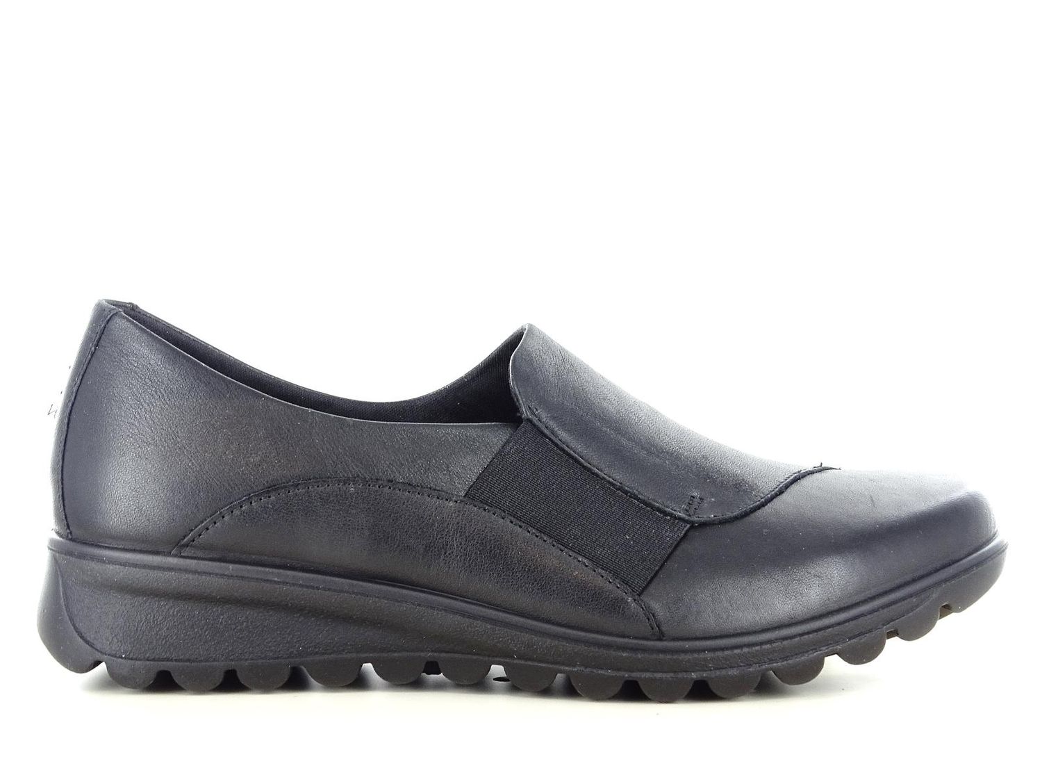 IMAC 256150 SLIP ON DONNA