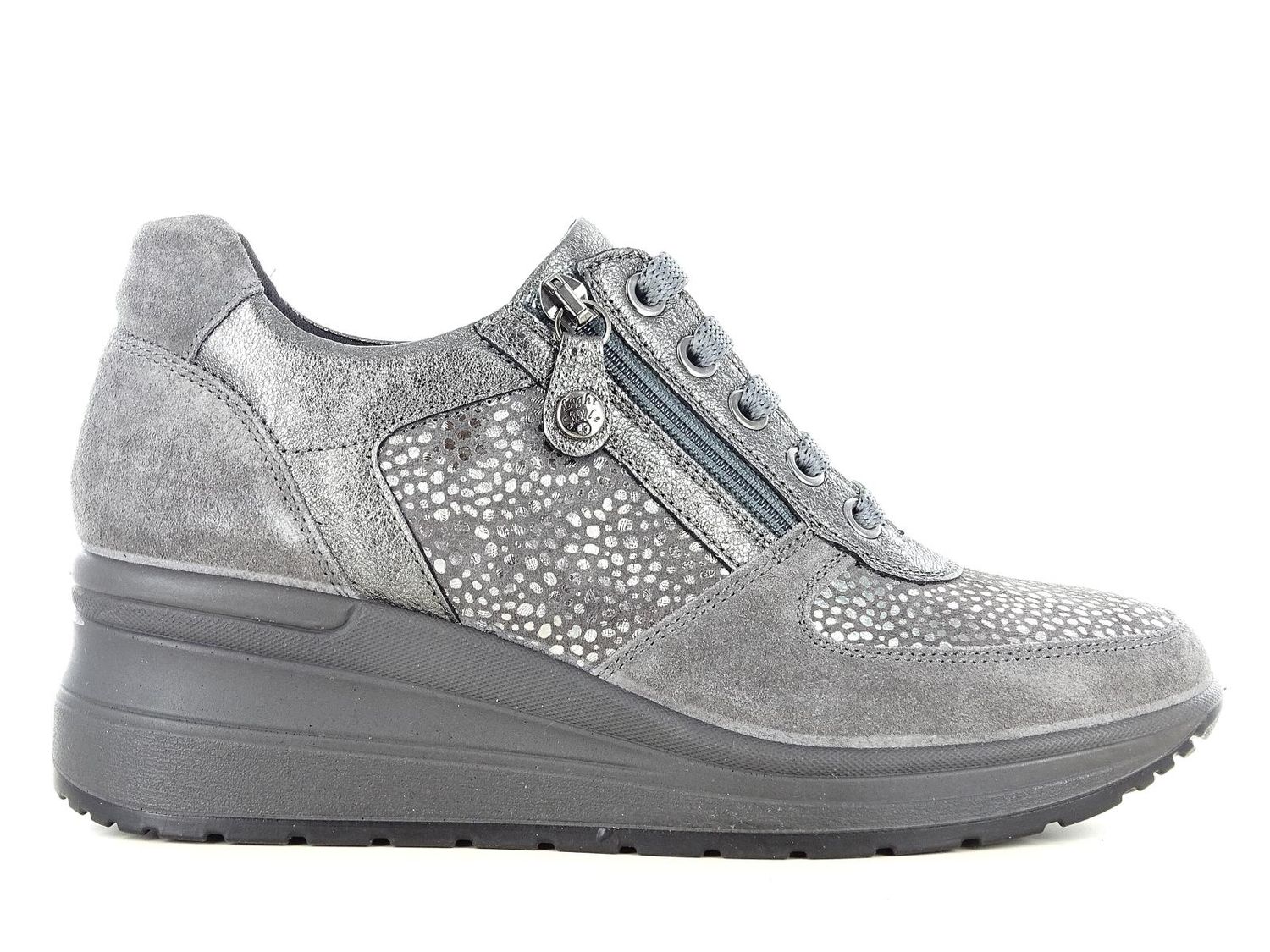 IMAC 257960 SNEAKERS DONNA