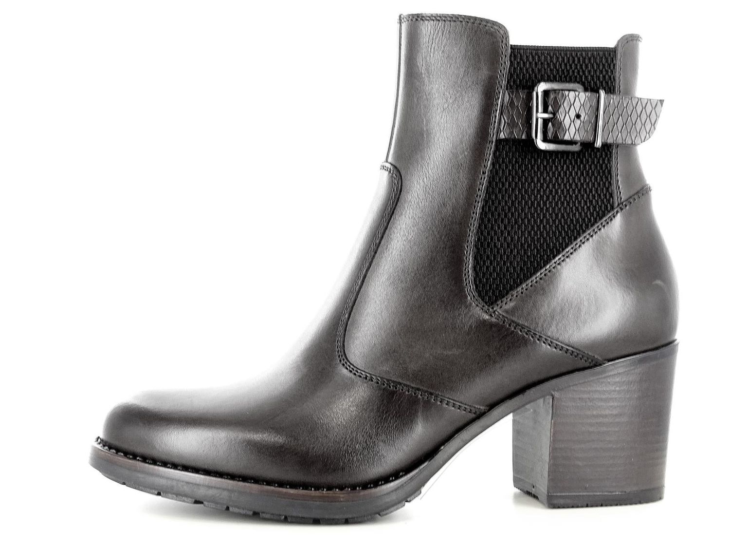 I Love Donna 3047 TRONCHETTO DONNA