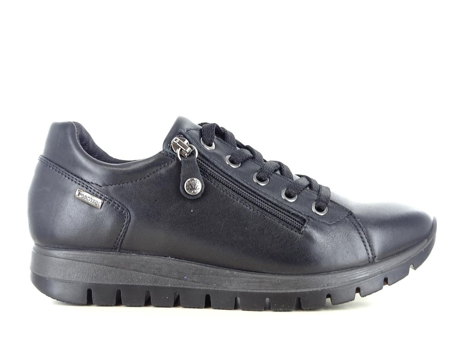 IMAC 257558 SNEAKERS DONNA