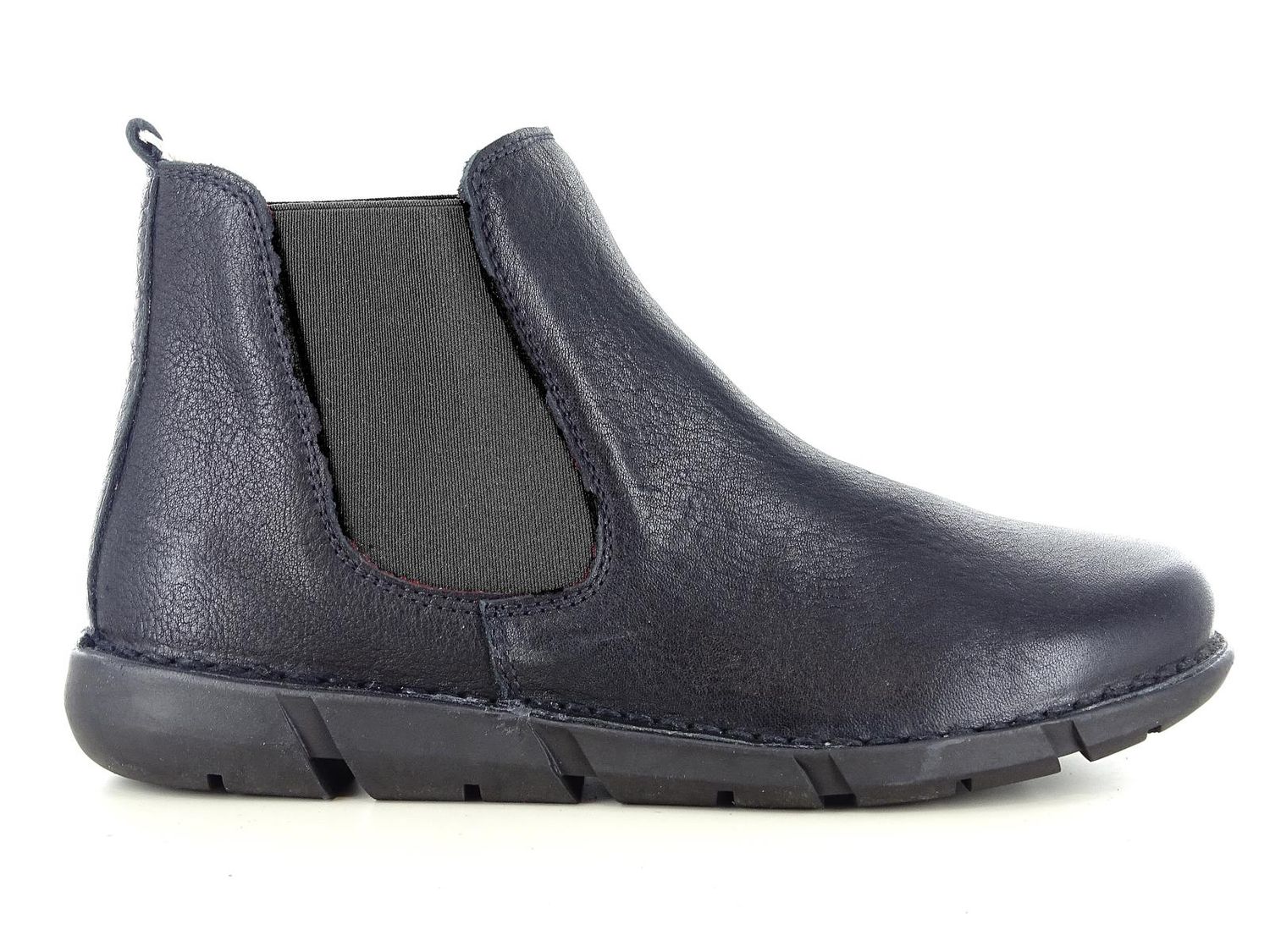 OBIKA 30289BUTTERO TRONCHETTO DONNA